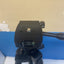 UBeesize NE60 Stand Lightweight Tripod for Camera or Phone