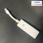 Ubiquiti Networks UC-CK UniFi Controller Cloud Key