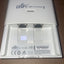 Ubiquiti Networks Unifi Ap 5Ghz Outdoor Access Point Uap-Outdoor-5 Antenna Poe