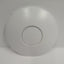 UBIQUITI NETWORKS UNIFI AP WIRELESS ACCESS POINT -