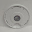 UBIQUITI NETWORKS UNIFI AP WIRELESS ACCESS POINT -
