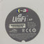 UBIQUITI NETWORKS UNIFI AP WIRELESS ACCESS POINT -