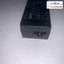 UBIQUITI Switching Gigabit Power Supply (PoE) GP-A240-050.  POE-24-12W