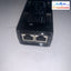 UBIQUITI Switching Gigabit Power Supply (PoE) GP-A240-050.  POE-24-12W