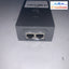 UBIQUITI Switching Gigabit Power Supply (PoE) GP-C500-120G
