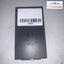 UBIQUITI Switching Gigabit Power Supply (PoE) GP-C500-120G