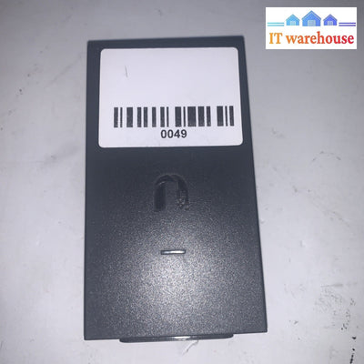 UBIQUITI Switching Gigabit Power Supply (PoE) GP-C500-120G