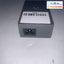 UBIQUITI Switching Gigabit Power Supply (PoE) GP-C500-120G