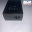 UBIQUITI Switching Gigabit Power Supply (PoE) GP-H480-050G