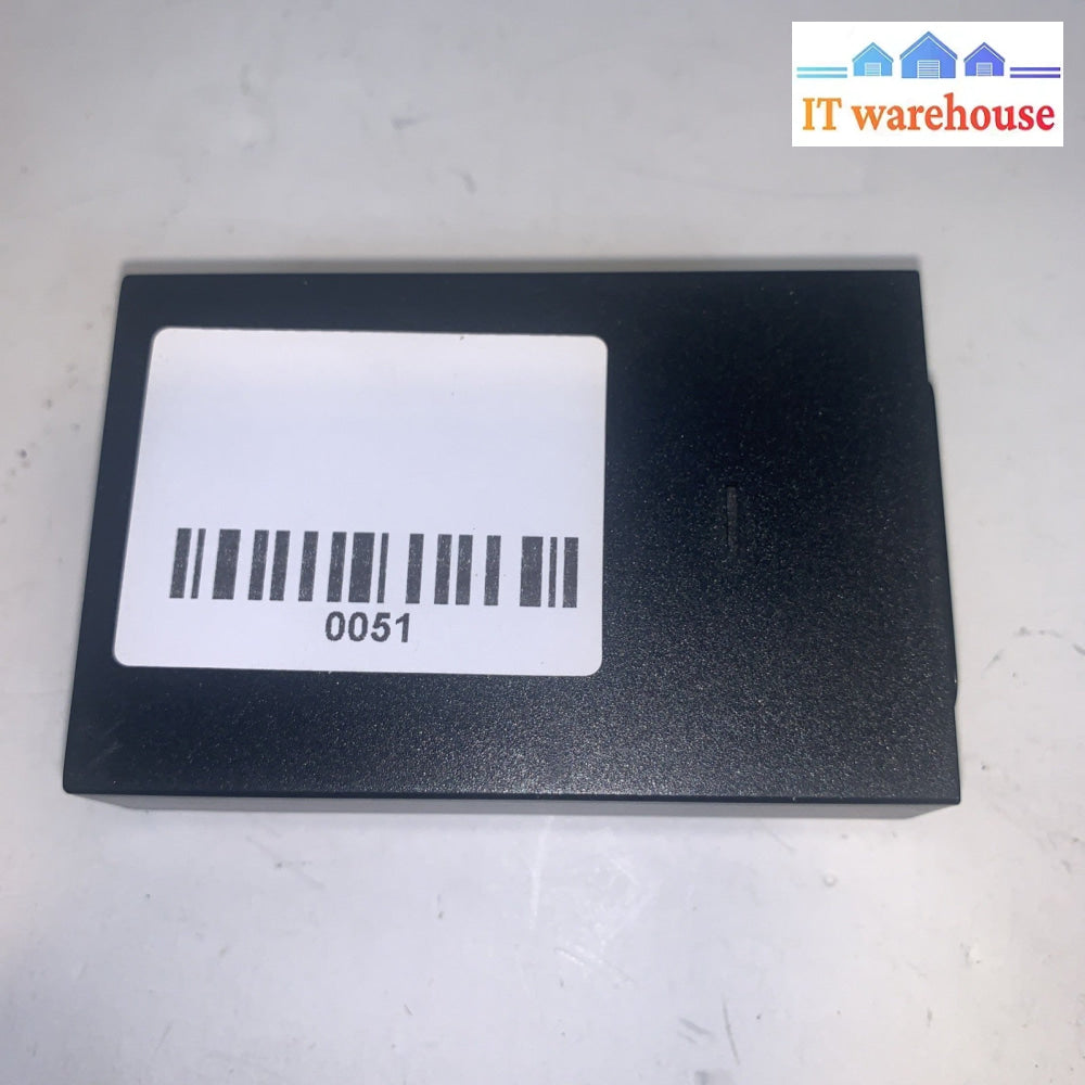 UBIQUITI Switching Gigabit Power Supply (PoE) GP-H480-050G