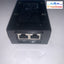 UBIQUITI Switching Gigabit Power Supply (PoE) GP-H480-050G