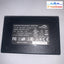 UBIQUITI Switching Gigabit Power Supply (PoE) UBI-48-5G
