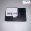 UBIQUITI Switching Gigabit Power Supply (PoE) UBI-48-5G