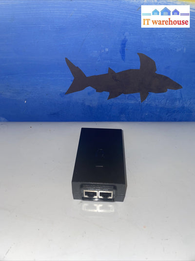 UBIQUITI Switching Mode Power Supply with power cord GP-B240-100 （+ power cord）