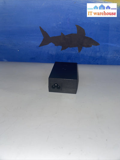 UBIQUITI Switching Mode Power Supply with power cord GP-B240-100 （+ power cord）