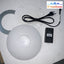 Ubiquiti UniFi Ap Wireless Access Point With PoE