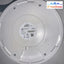 Ubiquiti UniFi Ap Wireless Access Point With PoE