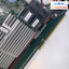 UCSC-MRAID12G V01