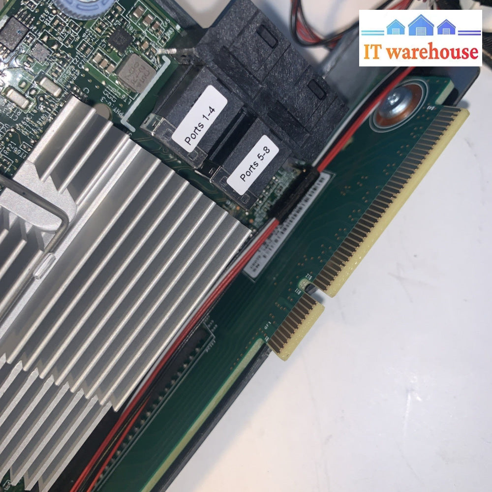 UCSC-MRAID12G V01