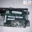 UCSC-MRAID12G V01