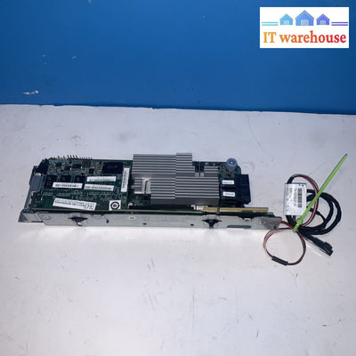 UCSC-MRAID12G V01