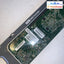 UCSC-MRAID12G V01