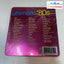 ultimate 80s collection 3 CDs Music Songs