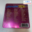 Ultimate 80S Collection 3 Cds Music Songs