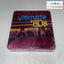 ultimate 80s collection 3 CDs Music Songs