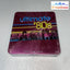 Ultimate 80S Collection 3 Cds Music Songs
