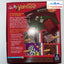 Ultimate Yahtzee PC CD 5 Interactive 3D Games for Windows 3.1 95