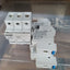 - Ultrasafe 30 Amp Fuse Holders 600V/30A (3X Uscc1 P213441/1X Uscc3 M217522)
