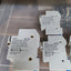 - ULTRASAFE 30 AMP FUSE HOLDERS  600V/30A (3x USCC1,  P213441/1x USCC3, M217522)