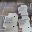 - Ultrasafe 30 Amp Fuse Holders 600V/30A (3X Uscc1 P213441/1X Uscc3 M217522)