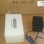 Unbranded (25R09253J02) 7.0V 300Ma 6W 60Hz Ac Adapter Power Supply (Spn447A)