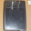 Unbranded (25R09253J02) 7.0V 300Ma 6W 60Hz Ac Adapter Power Supply (Spn447A)