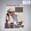 Uncle Ray 101 Hong Kong All time favorites / Golden 金曲 101