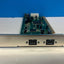 Unibrain FireBoard-800 Ver.3.0 With Dual IEEE 1394 FireWire 800 Port ~