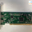 Unibrain FireBoard-800 Ver.3.0 With Dual IEEE 1394 FireWire 800 Port ~