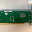 Unibrain FireBoard-800 Ver.3.0 With Dual IEEE 1394 FireWire 800 Port ~