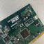 Unibrain Fireboard800  Fireboard 800  card