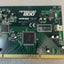 Unibrain Fireboard800  Fireboard 800  card