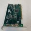 Unibrain Fireboard800  Fireboard 800  card