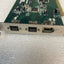Unibrain Fireboard800  Fireboard 800  card