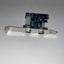 Unibrain FireboardBlue-e  v.1.0 1394  2-port PCI-e card