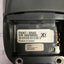 + Unitech Pa967 Data Collection Terminal Working!