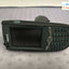 + Unitech Pa967 Data Collection Terminal Working!