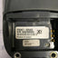 + Unitech PA967 Data Collection Terminal working!