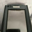 + Unitech PA967 Data Collection Terminal working!