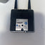 Unitron UDirect2 And Uniteon utv2 Base Station and extra (untested)